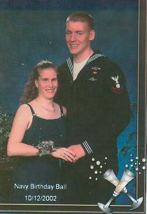 navybirthdayball.jpg