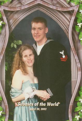 navysubball.jpg