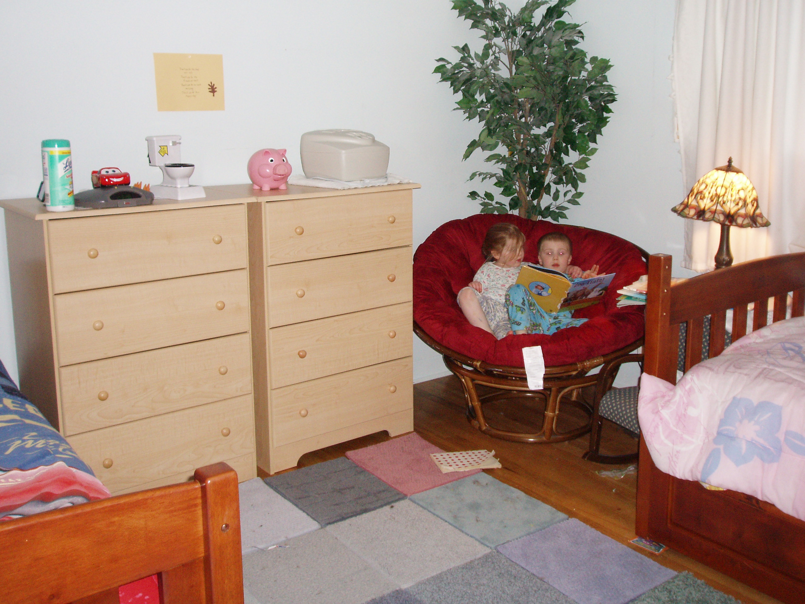 newroom.jpg