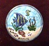 plate.jpg