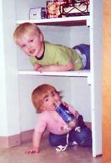 playinginpantry.jpg