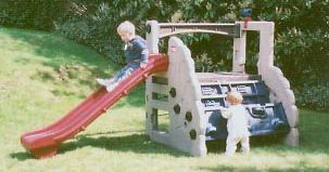 playingtogether.jpg