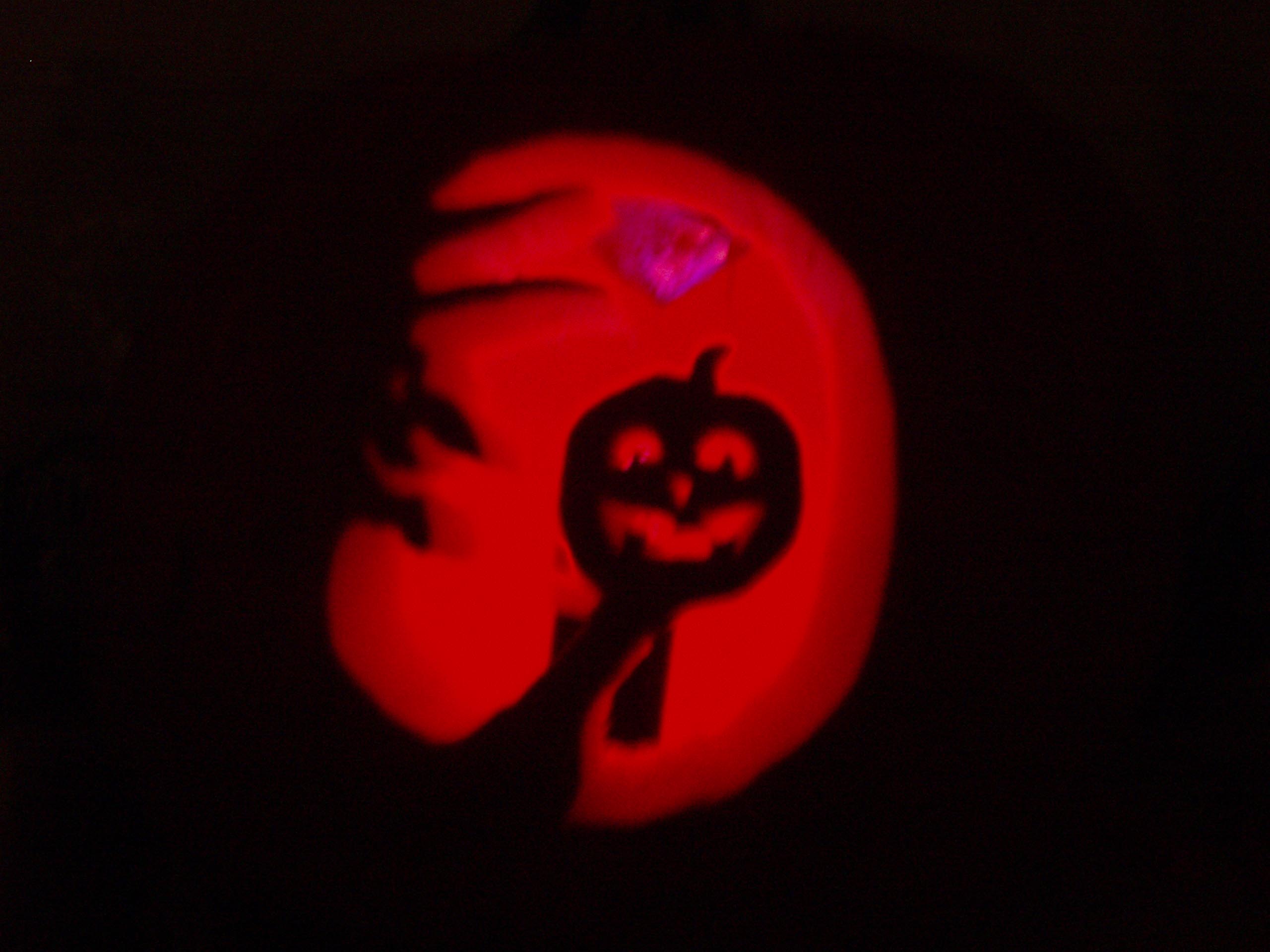 pumpkin.jpg