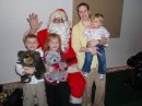 santa08.jpg