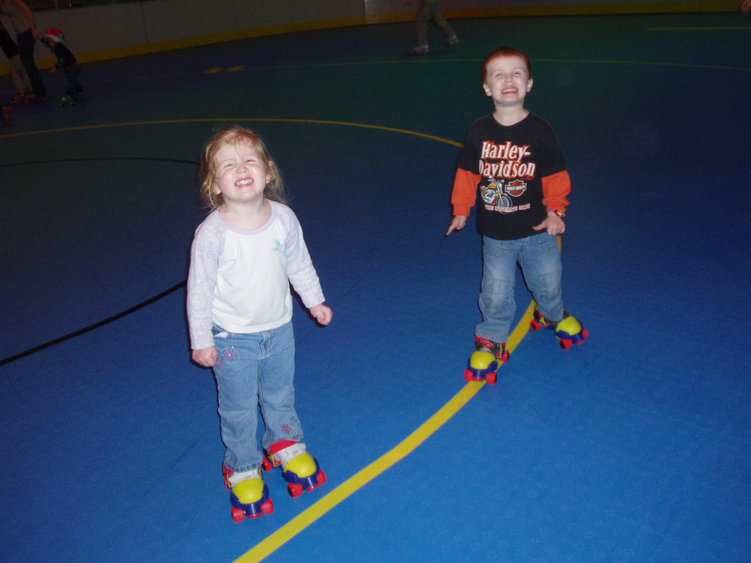 skating.jpg