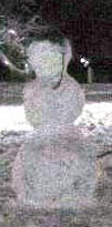snowman.jpg
