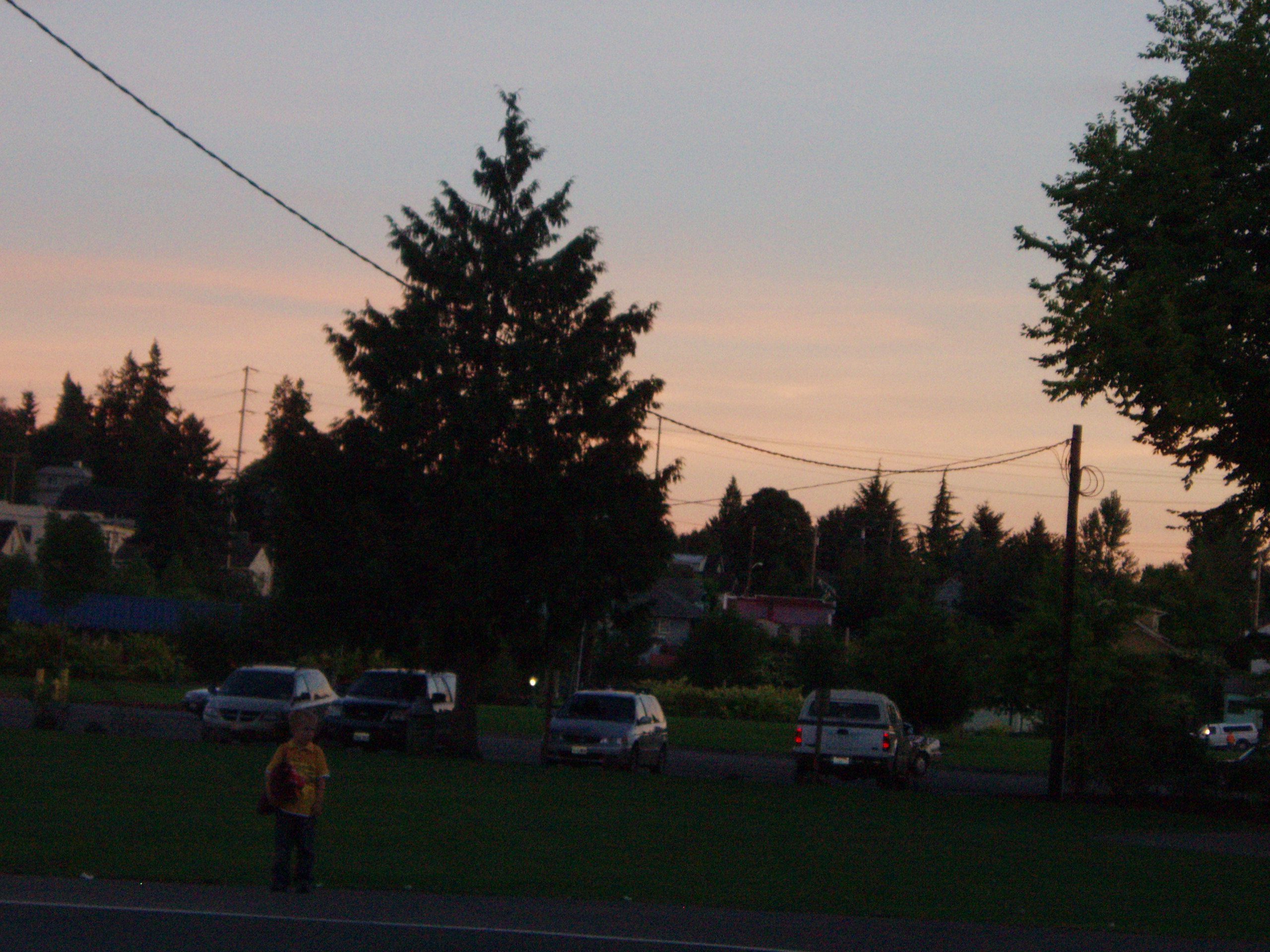 sunsetatevergreenpark.jpg