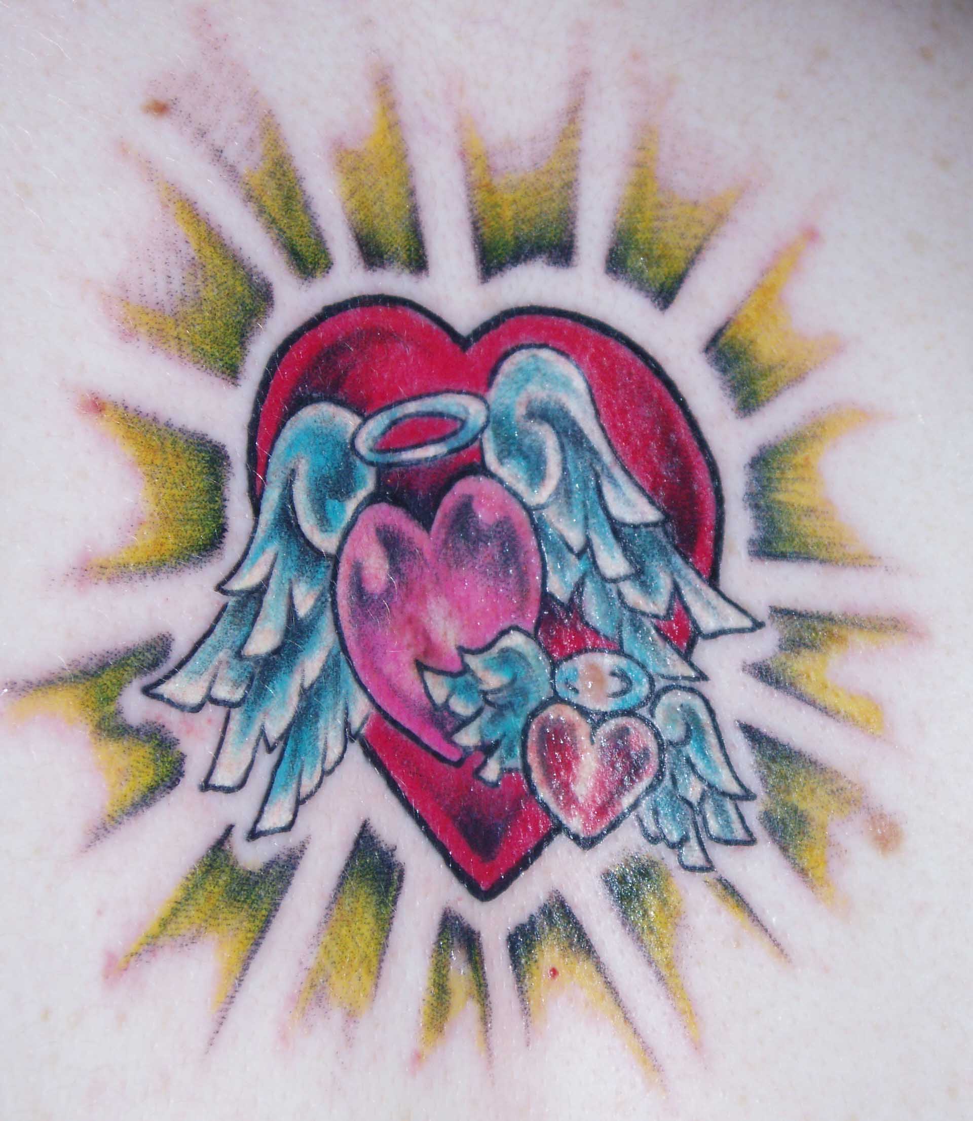 tattoo.jpg