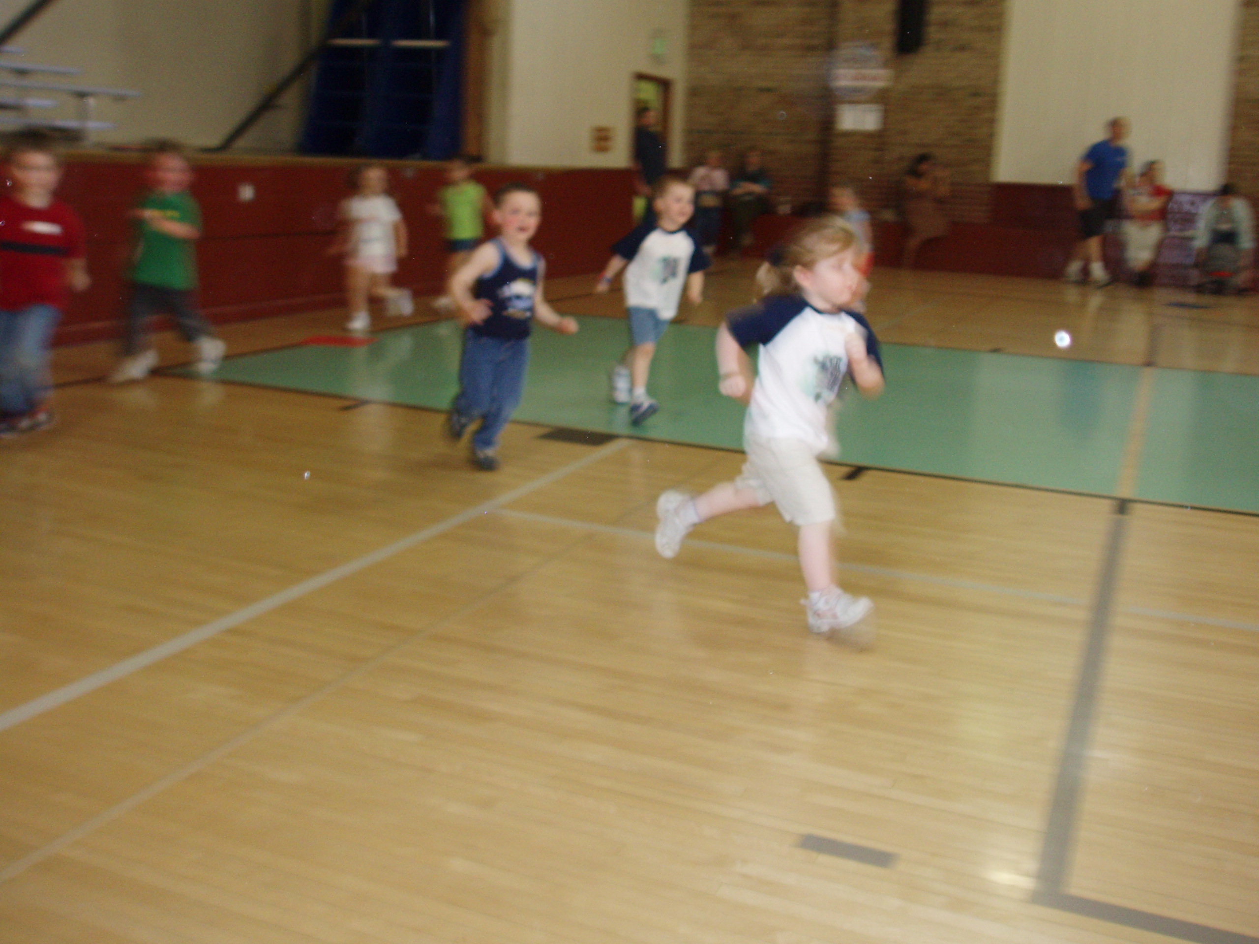 tball.jpg