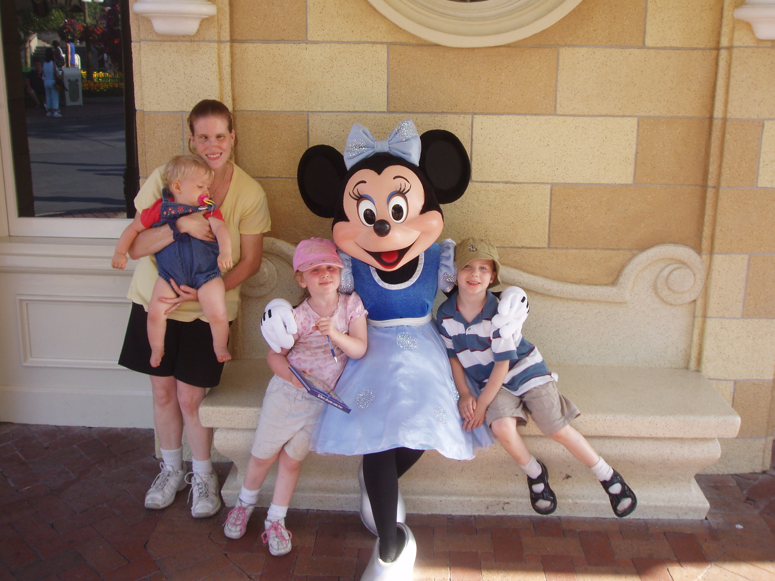 withminnie.jpg